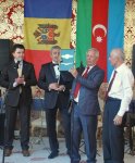 В Молдове отметили День Республики (ФОТО)