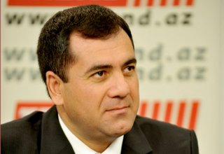 MP: Azerbaijan should cancel visa regime with Turkey, European countries