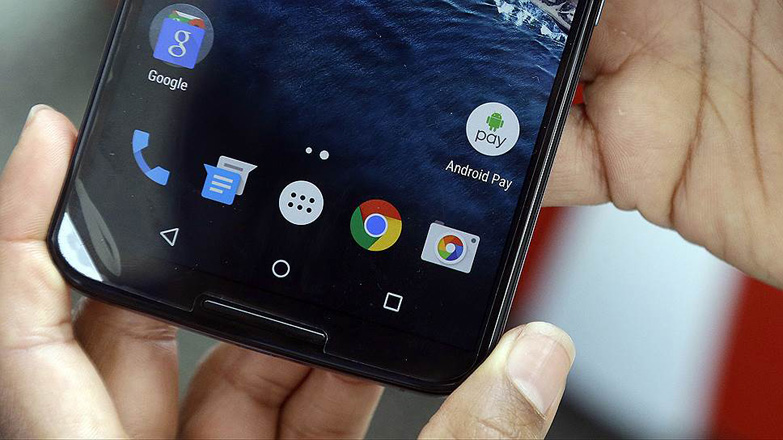 Google назвала лучшие приложения на Android в 2022 году