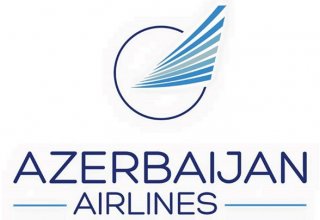 Azerbaijan Airlines appeals to citizens