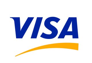 Visa: Azerbaijan exemplary in effective implementation of payment solutions