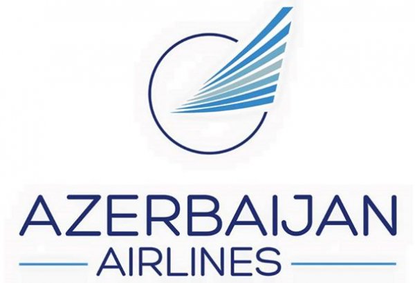 Гражданская авиация Азербайджана обеспечила высокий уровень обслуживания гостей в период первых Европейских игр