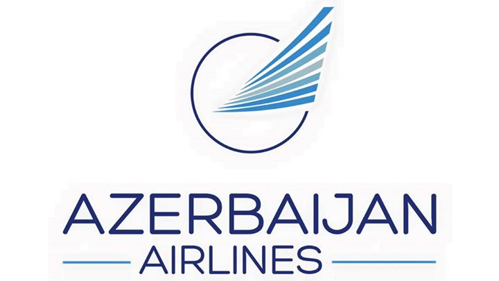 AZAL объявил об условиях возврата и обмена билетов на авиарейсы в направлении Украины
