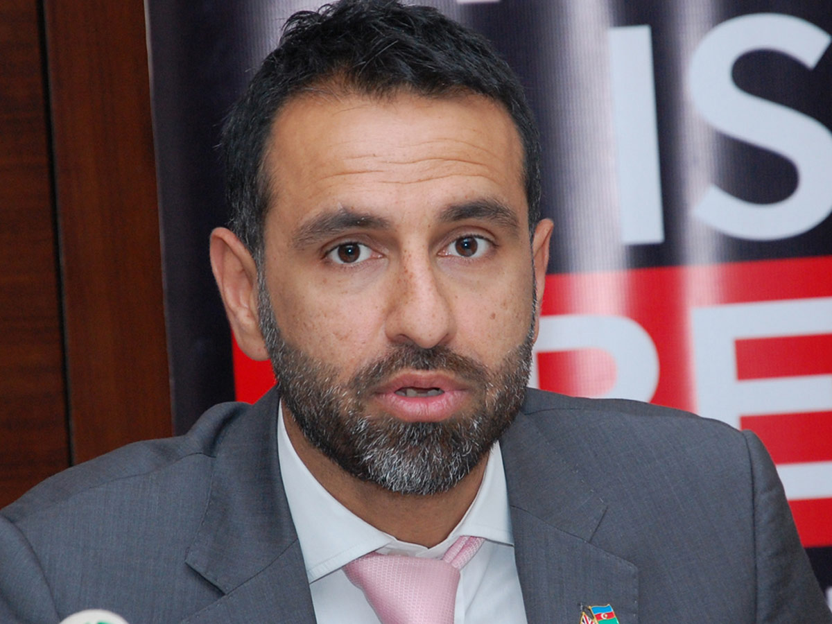 UK Ambassador regrets PACE rapporteur not allowed to visit Armenia, Karabakh