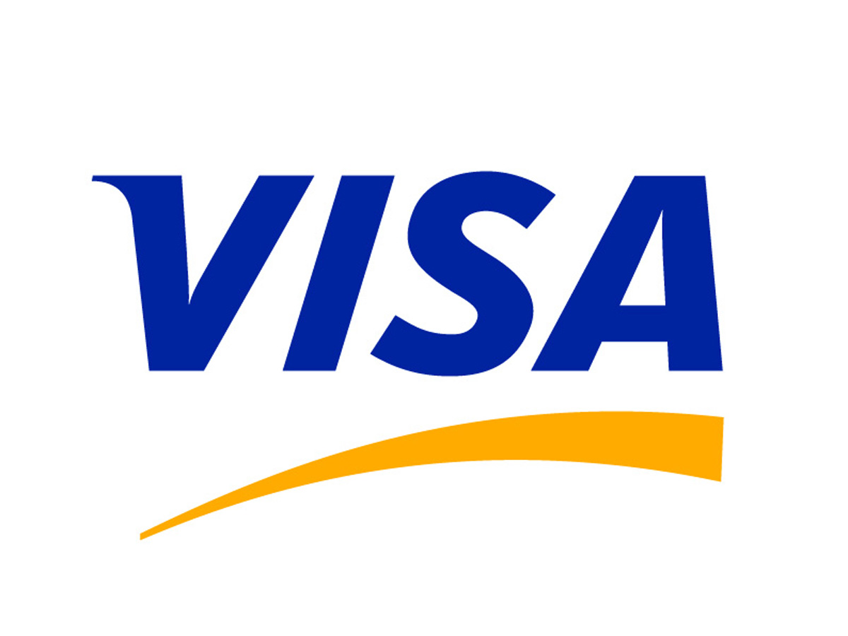 VISA: Azerbaijan is priority market for introducing innovations (Exclusive)