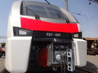 Вокзал и аэропорт в Баку свяжет железная дорога