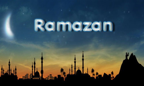 Ramazanın 11-ci gününün duası, imsak və iftar vaxtı