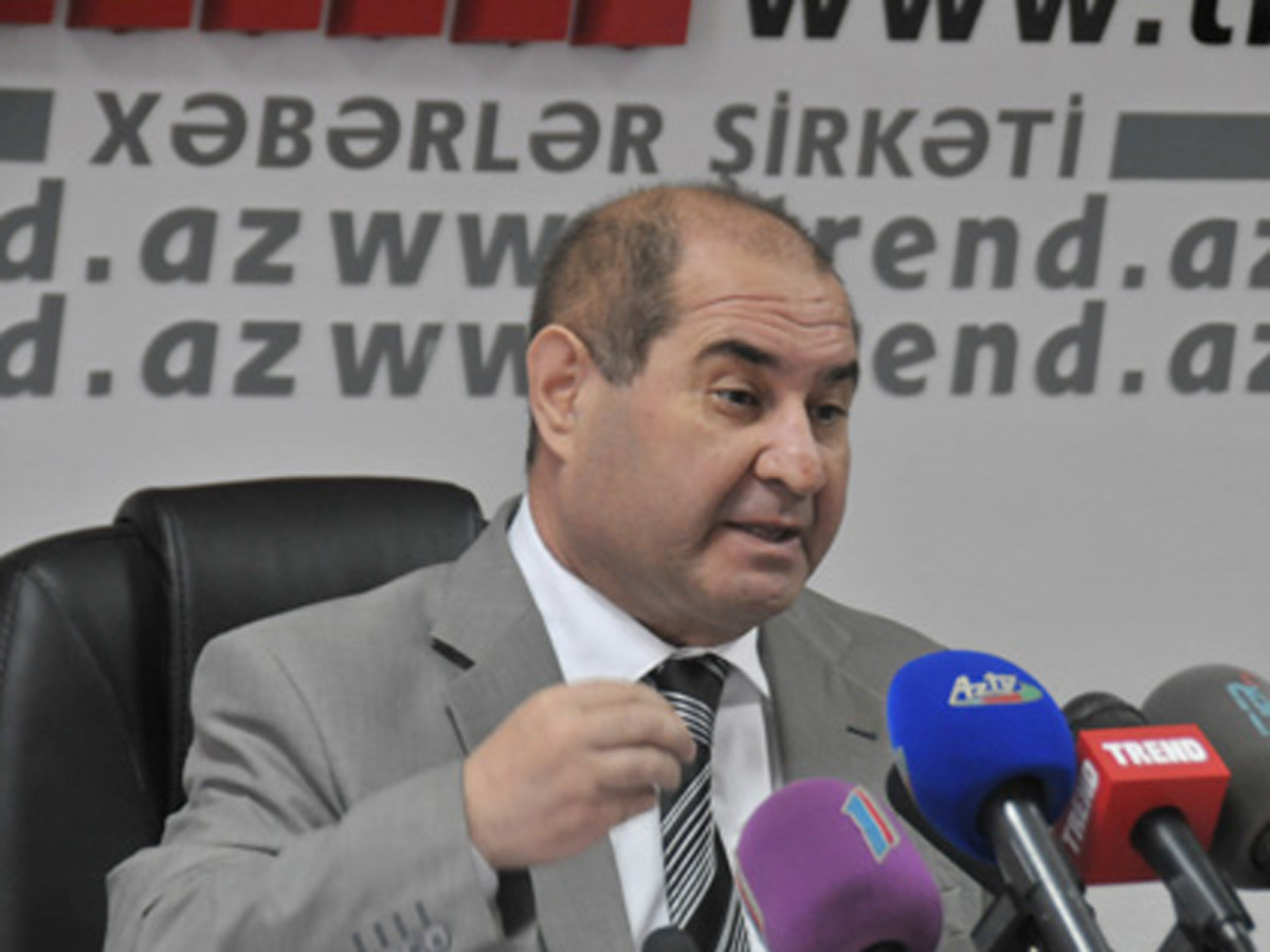 "Неисправный" микрофон стал помощником армянской дипломатии - политолог