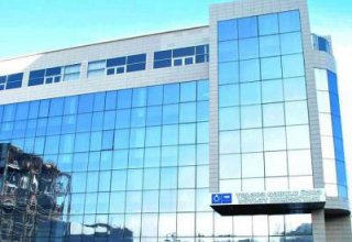 ГЭЦ Азербайджана назвал даты проведения собеседований по приему на госслужбу
