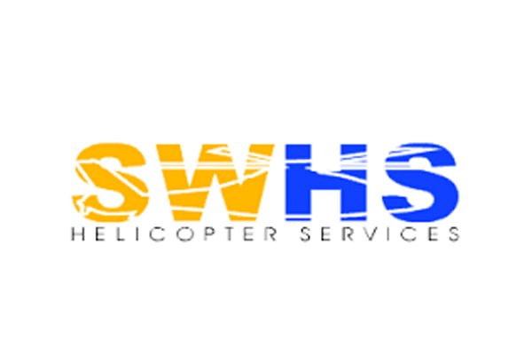 "Silk Way Helicopter Services" "AgustaWestland"in servis mərkəzi olacaq