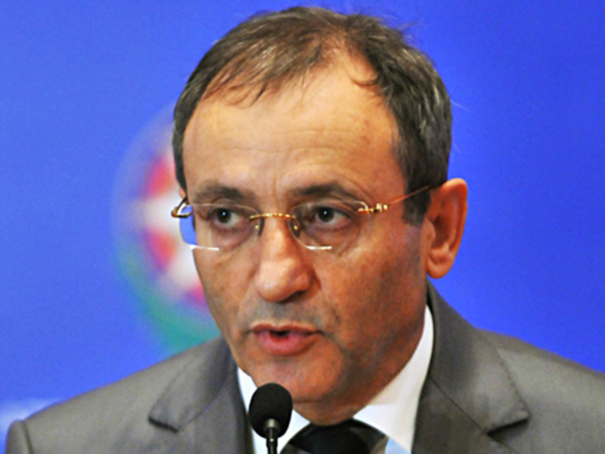 Россия больше Турции нуждается в «Турецком потоке» -глава SOCAR Turkey Enerji