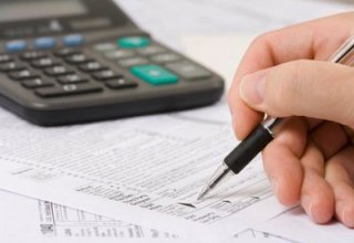 Azerbaijan shares data on TOP 10 insurance companies in terms of fees in 2021