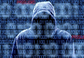 Хакеры вывели с платформы Poly Network $604 млн в криптовалюте