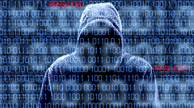 Хакеры вывели с платформы Poly Network $604 млн в криптовалюте