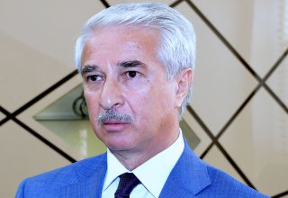 Number of tax audits greatly down in Azerbaijan