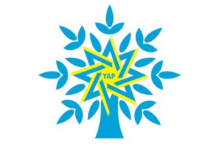 Назван состав новосозданного Совета ветеранов партии "Ени Азербайджан"