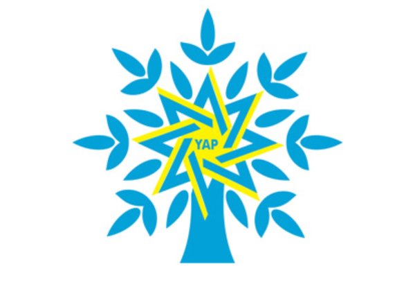 YAP hands over list of names of authorized reps for Azerbaijani parliamentary elections