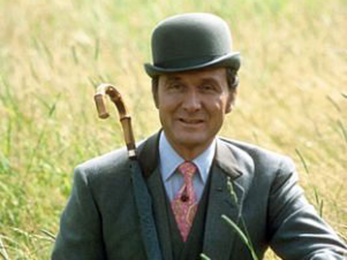 Патрик макни. Patrick Macnee. Патрик Макни Мстители. Патрик Макни Википедия. Патрик Макни биография.