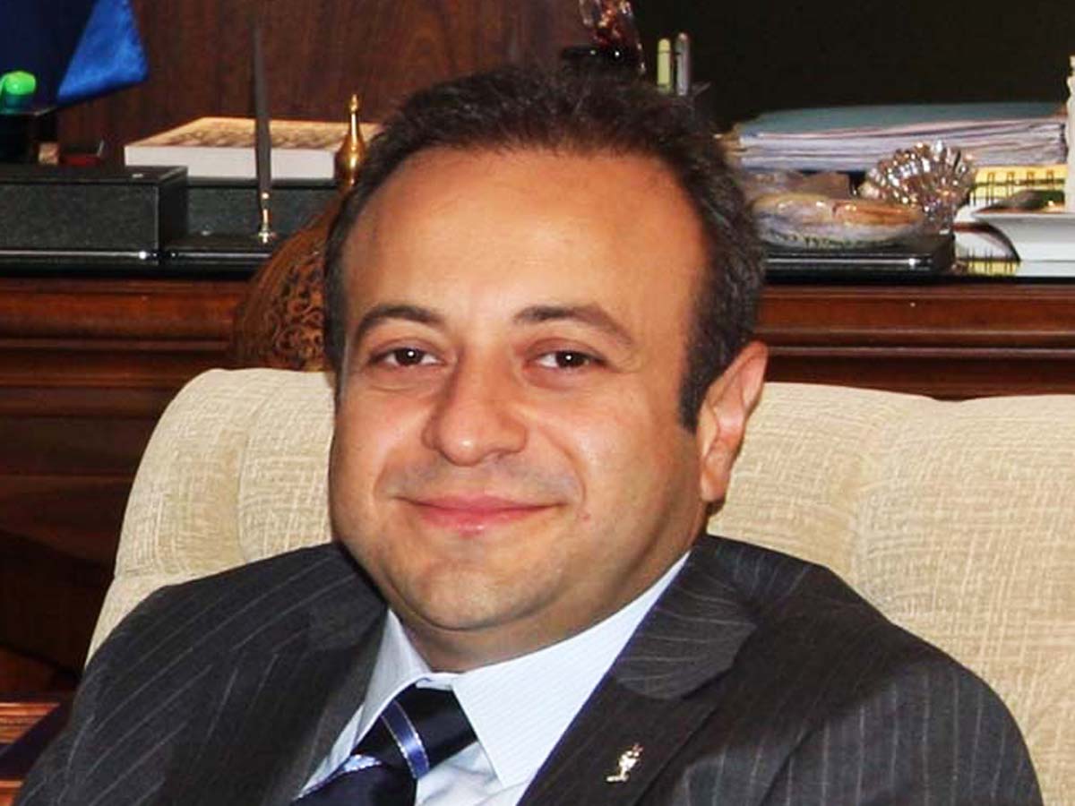 Turkey appreciates TANAP project - ex-minister