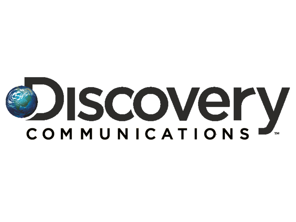 "Discovery Communications" olimpiadaların yayım inhisarçısı oldu