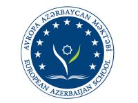 Avropa Azərbaycan Məktəbi şagird qəbulu elan edir (VİDEO)