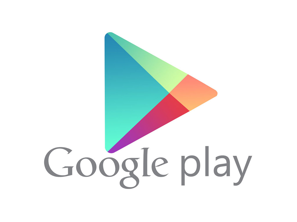 В Google Play заблокировали в Европе приложения, связанные с RT и Sputnik