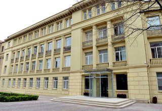Минобразования Азербайджана о стипендиях студентов с аннулированной академической задолженностью