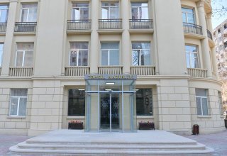Минобразования Азербайджана: В этом году планируются приемные экзамены в лицеи и гимназии