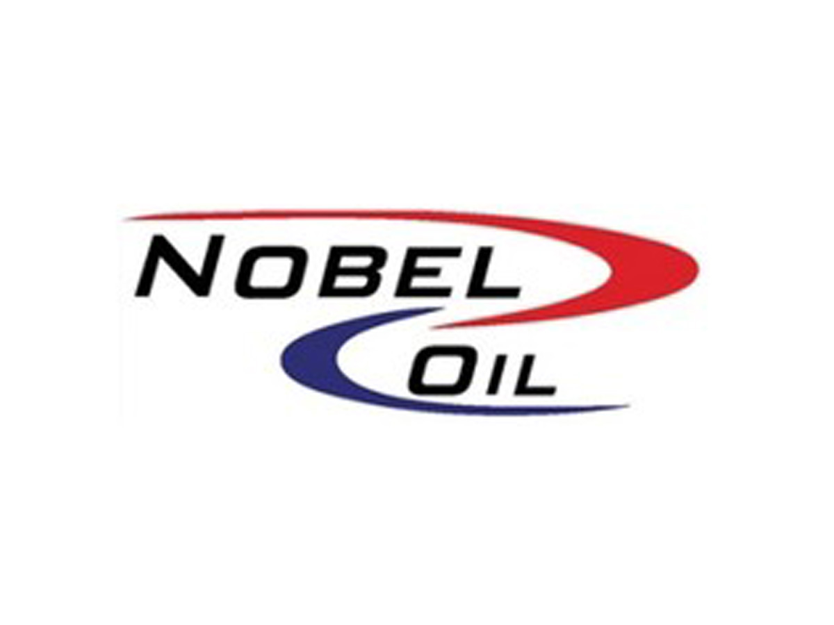 Nobel Oil приобрела 50% азербайджанской "дочки" британской компании