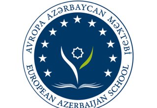 Avropa Azərbaycan Məktəbi Beynəlxalq Bakalavriat Diplom Proqramı üzrə status qazanıb