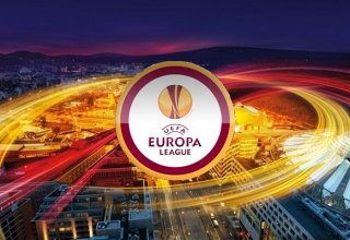 Avroliqa: “Arsenal” və “Qarabağ” komandalarının start heyətləri açıqlanıb