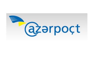 Azerbaijan's postal operator opens new service center