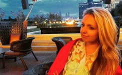 Евроигры глазами организатора из России: "Азербайджанцы уникально развиты" (ФОТО)