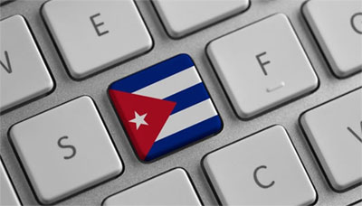 Kubada "azadlıq": "Wi-Fi" ilə təchiz edilən 35 mərkəz açılıb