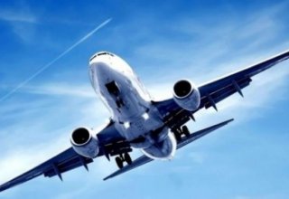 Самолет Jet Airways экстренно сел в Омане из-за угрозы взрыва