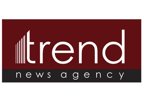 Trend News Agency is now available on Telegram