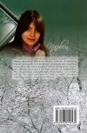 Книга азербайджанской писательницы издана в Узбекистане