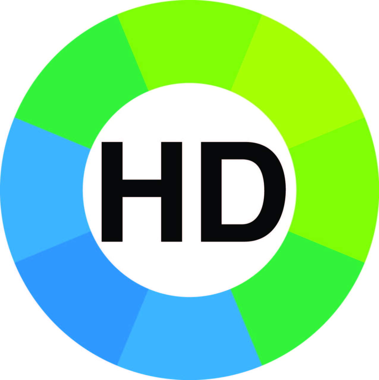В Азербайджане начал вещание новый телеканал "МИР HD"
