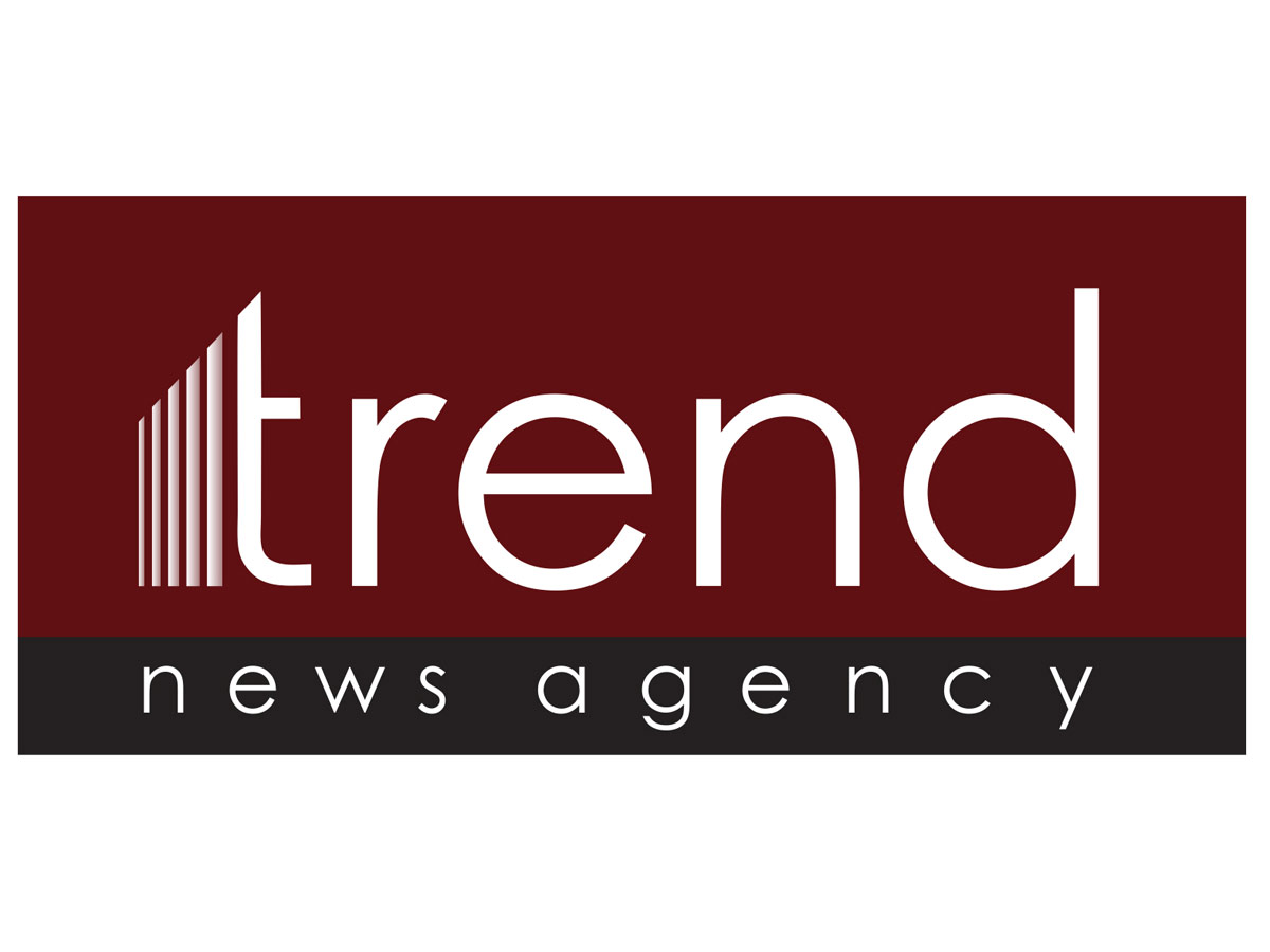 АМИ Trend выходит на рынок новостей Турции