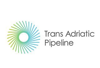 Trans Caspian Pipeline:  four critical elements for implementation