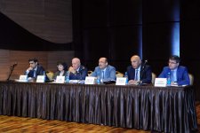 Выявлены недостатки в работе ряда районных отделов минкультуры и туризма Азербайджана