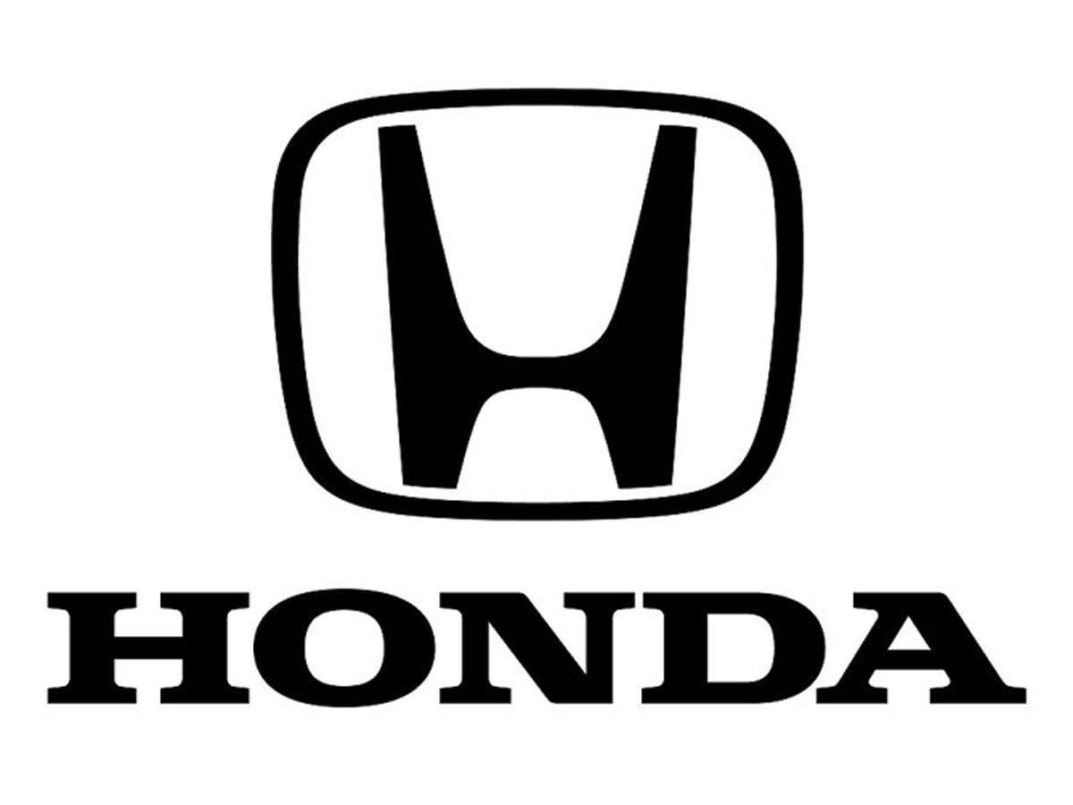 Японская Honda отзывает 1,6 млн. автомобилей