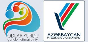 КИИ "Азербайджан" и "Одлар Йурду" пописали меморандум о сотрудничестве