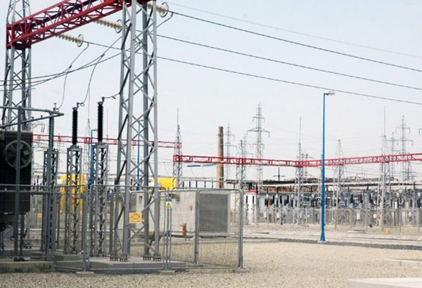 Azerbaijan’s energy operator to consider using Blockchain