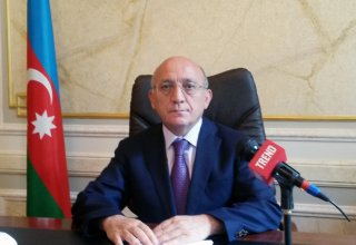 В Азербайджане необходимо пресекать зачатки радикализма - Госкомитет