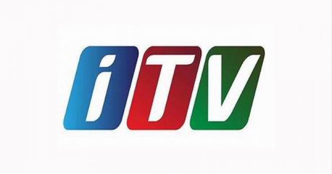 Azerbaijani TV company: Actions of Armenia’s Eurovision rep unacceptable
