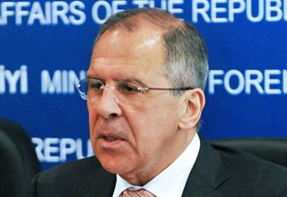 Rusya Dışişleri Bakanı: Rusya-Türkiye ilişkilerinin normalleşmesi Suriye krizinin çözümüne olumlu yansayacak