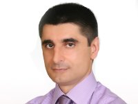 Молодежь Азербайджана верит в перспективы бизнеса