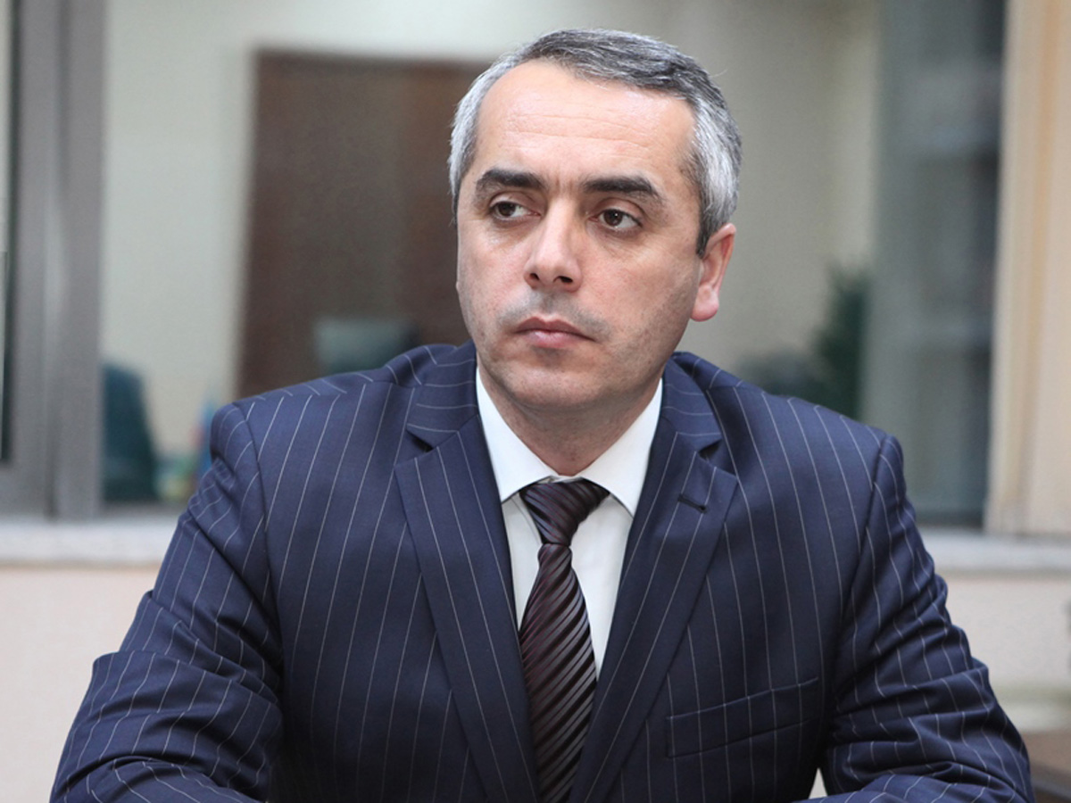 Минтруда Азербайджана об ошибочном мнении о несправедливости пенсионной системы