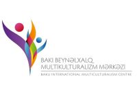 Students, scientists from 8 countries in Azerbaijan - Multicultural Summer School